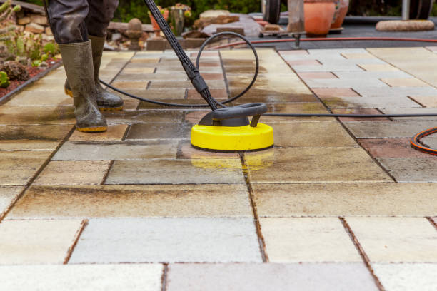 Best Machinery and Equipment Cleaning  in Blauvelt, NY