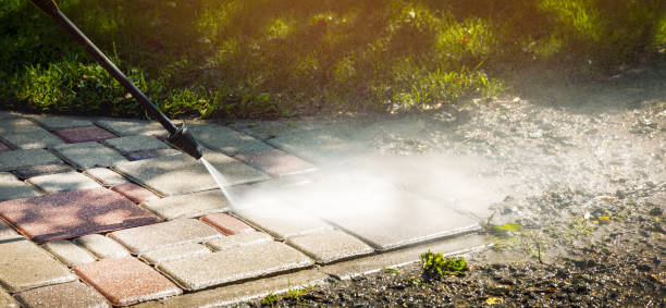 Best Roof Washing  in Blauvelt, NY